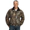 Mossy Oak New Break-Up/ Black